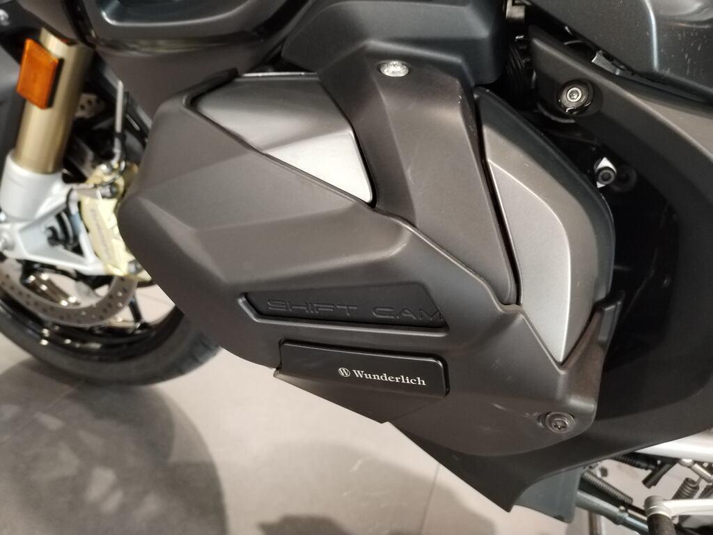 usatostore.bmw-motorrad.it Store BMW Motorrad R 1250 RT ABS