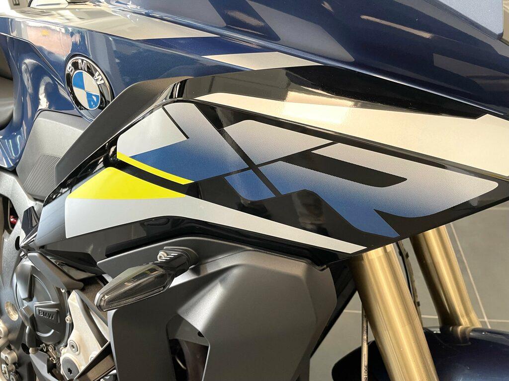 usatostore.bmw-motorrad.it Store BMW Motorrad S 1000 XR ABS