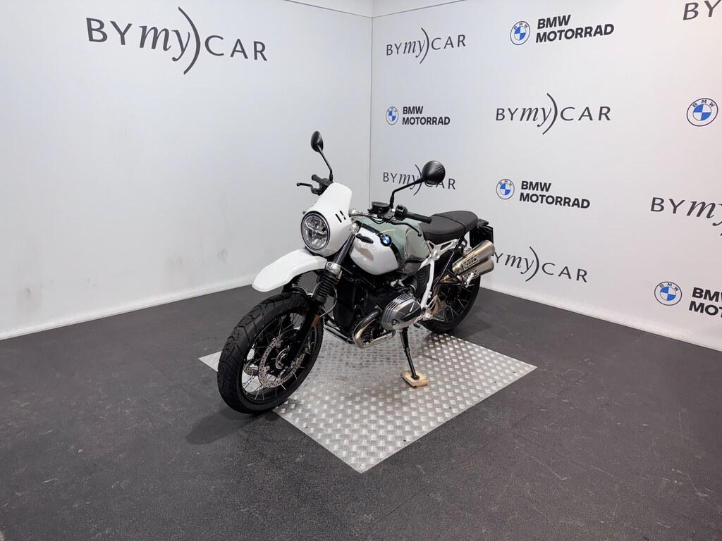 usatostore.bmw-motorrad.it Store BMW Motorrad R nineT BMW R nineT Urban G/S ABS MY20