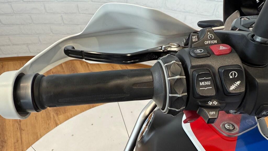usatostore.bmw-motorrad.it Store BMW Motorrad R 1250 GS BMW R 1250 GS Adventure ABS MY21