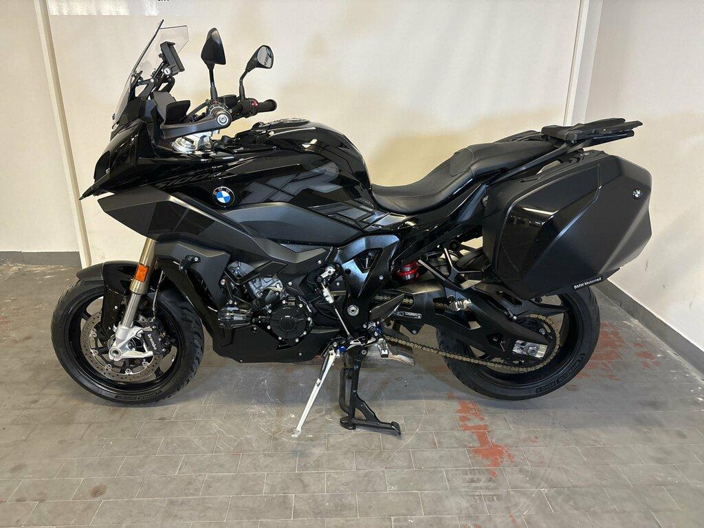 usatostore.bmw.it Store BMW Motorrad S 1000 XR BMW S 1000 XR ABS MY21