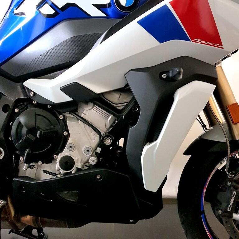 usatostore.bmw.it Store BMW Motorrad S 1000 XR BMW S 1000 XR ABS MY21