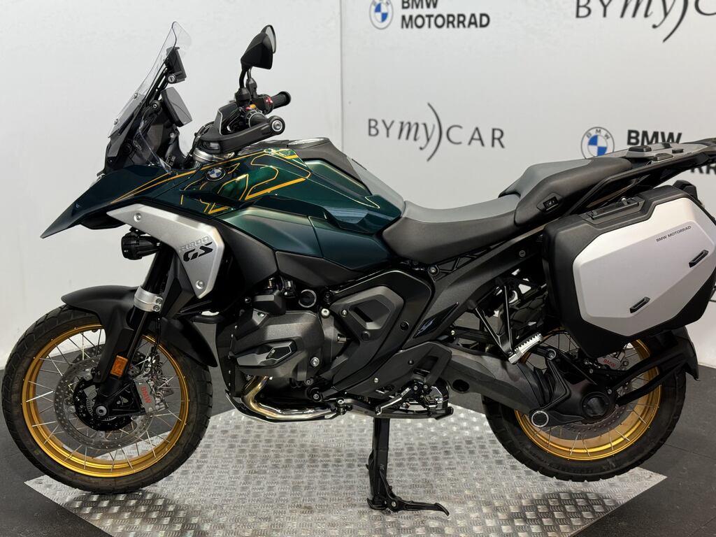 usatostore.bmw.it Store BMW Motorrad R 1300 GS BMW R 1300 GS MY23