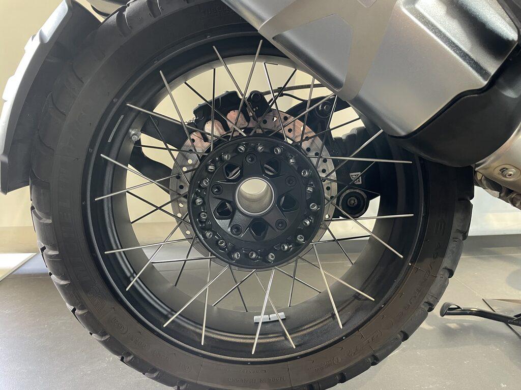 usatostore.bmw-motorrad.it Store BMW Motorrad R 1250 GS ABS
