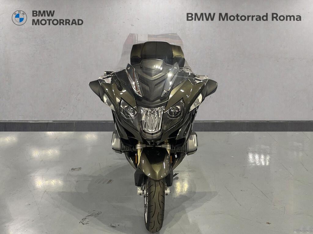 usatostore.bmw-motorrad.it Store BMW Motorrad R 1250 RT BMW R 1250 RT ABS MY19
