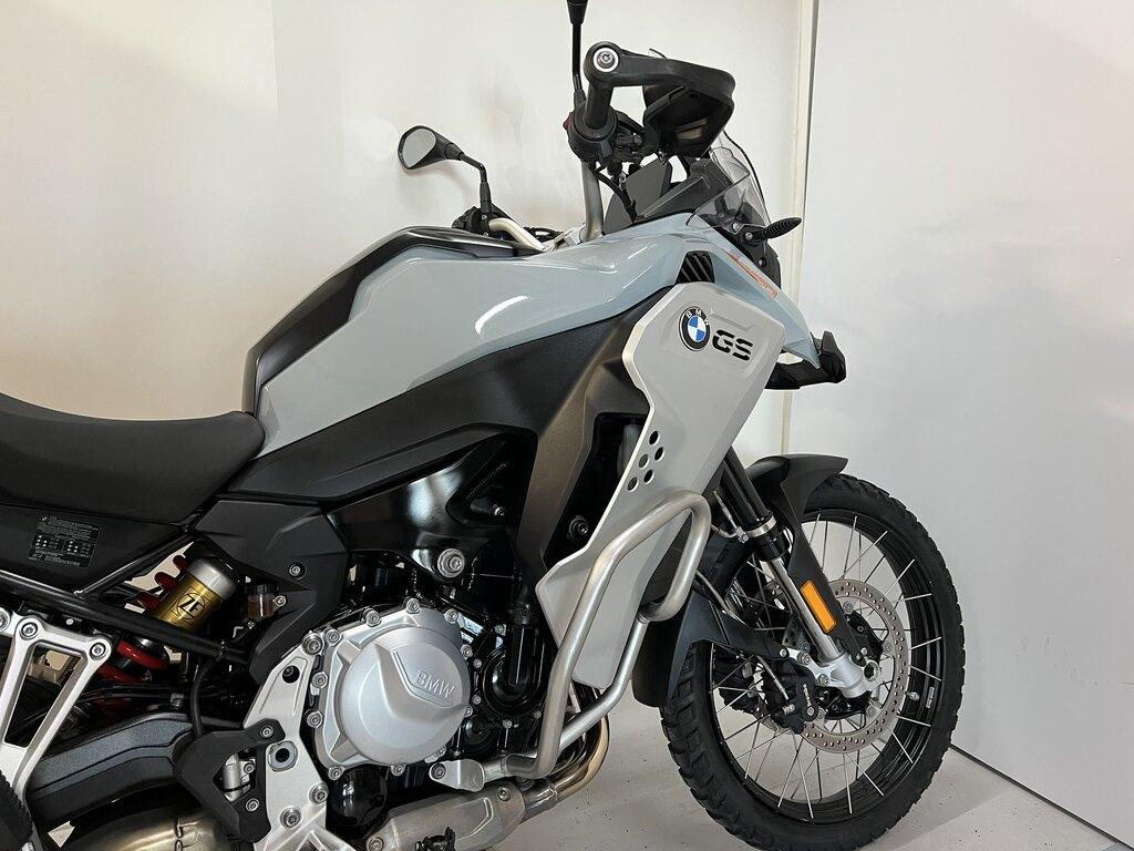 usatostore.bmw-motorrad.it Store BMW Motorrad F 850 GS BMW F 850 GS Adventure ABS MY19