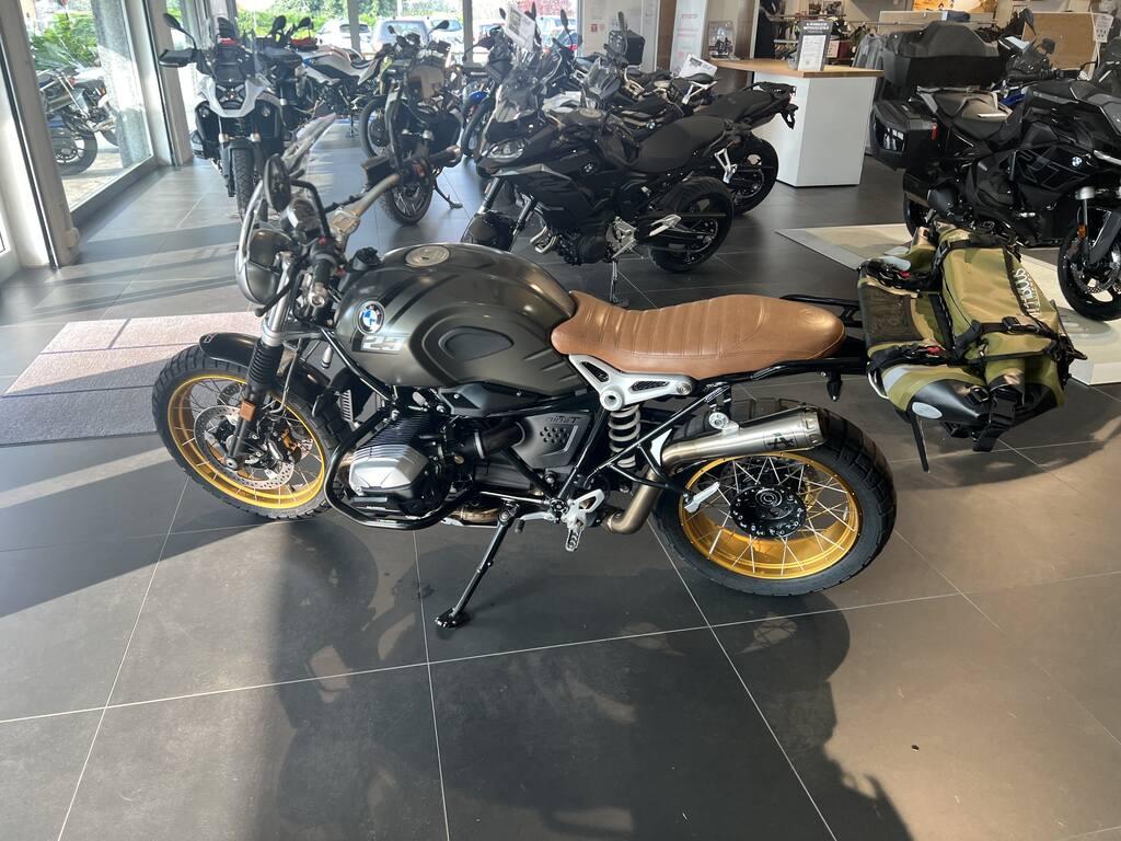 usatostore.bmw-motorrad.it Store BMW Motorrad R nineT BMW R nineT Scrambler ABS MY20