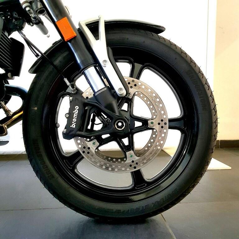 usatostore.bmw-motorrad.it Store BMW Motorrad R 12 