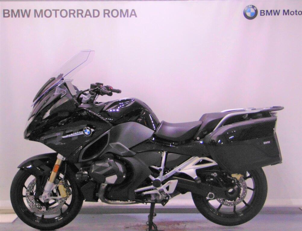 usatostore.bmw-motorrad.it Store BMW Motorrad R 1250 RT BMW R 1250 RT ABS MY20