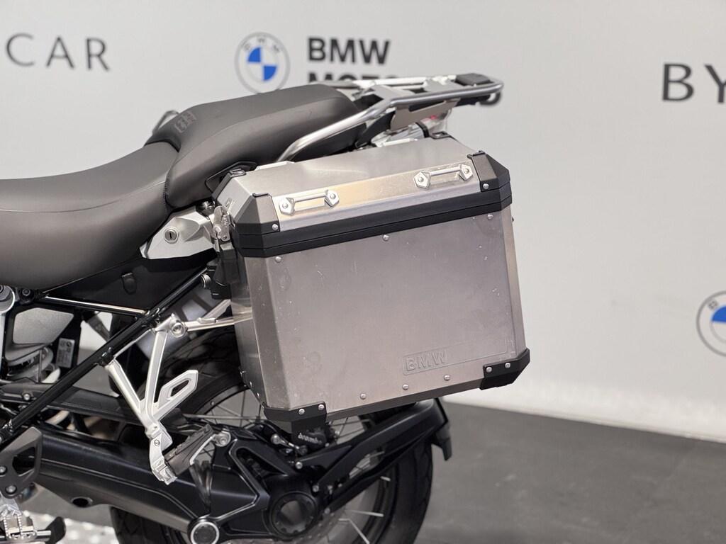 usatostore.bmw-motorrad.it Store BMW Motorrad R 1250 GS BMW R 1250 GS Adventure ABS MY21