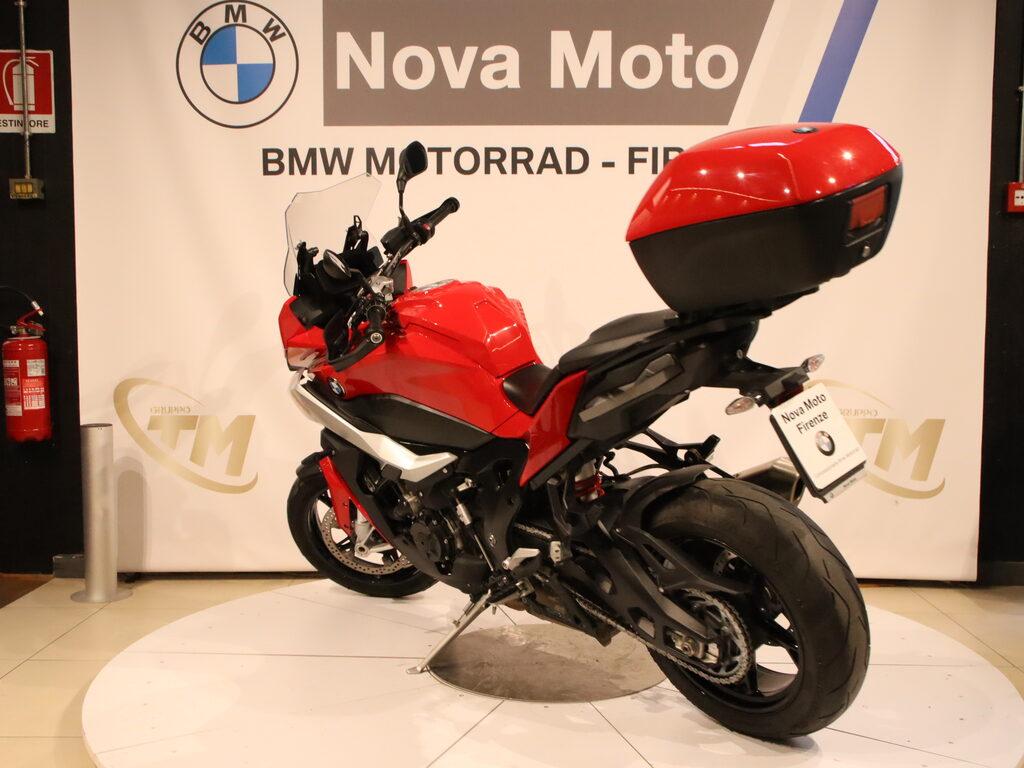 usatostore.bmw-motorrad.it Store BMW Motorrad S 1000 XR BMW S 1000 XR ABS MY21