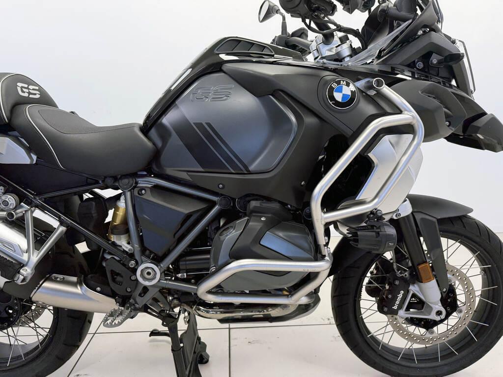 usatostore.bmw-motorrad.it Store BMW Motorrad R 1250 GS BMW R 1250 GS Adventure ABS MY21