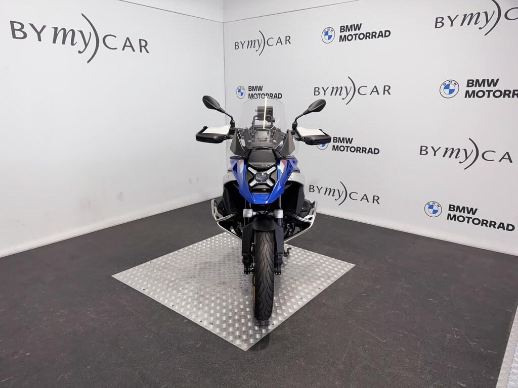 usatostore.bmw-motorrad.it Store BMW Motorrad R 1300 GS 