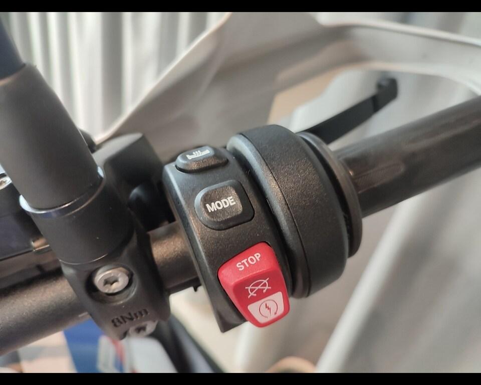 usatostore.bmw-motorrad.it Store BMW Motorrad R 1250 GS ABS