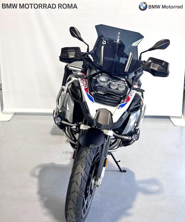 usatostore.bmw-motorrad.it Store BMW Motorrad R 1250 GS BMW R 1250 GS Adventure ABS MY21