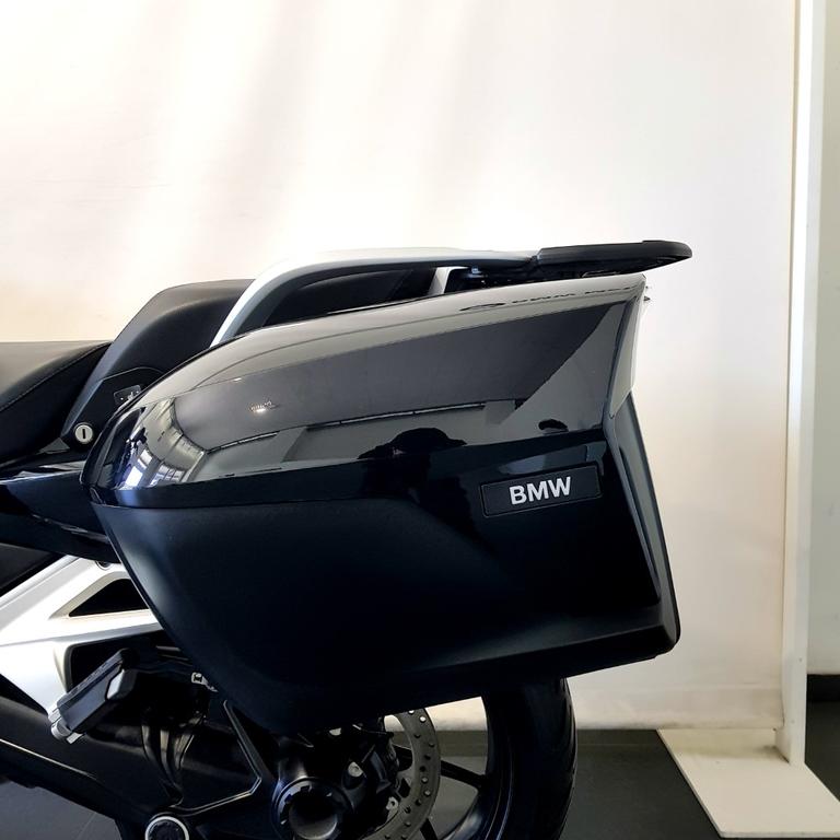 usatostore.bmw-motorrad.it Store BMW Motorrad R 1250 RT ABS