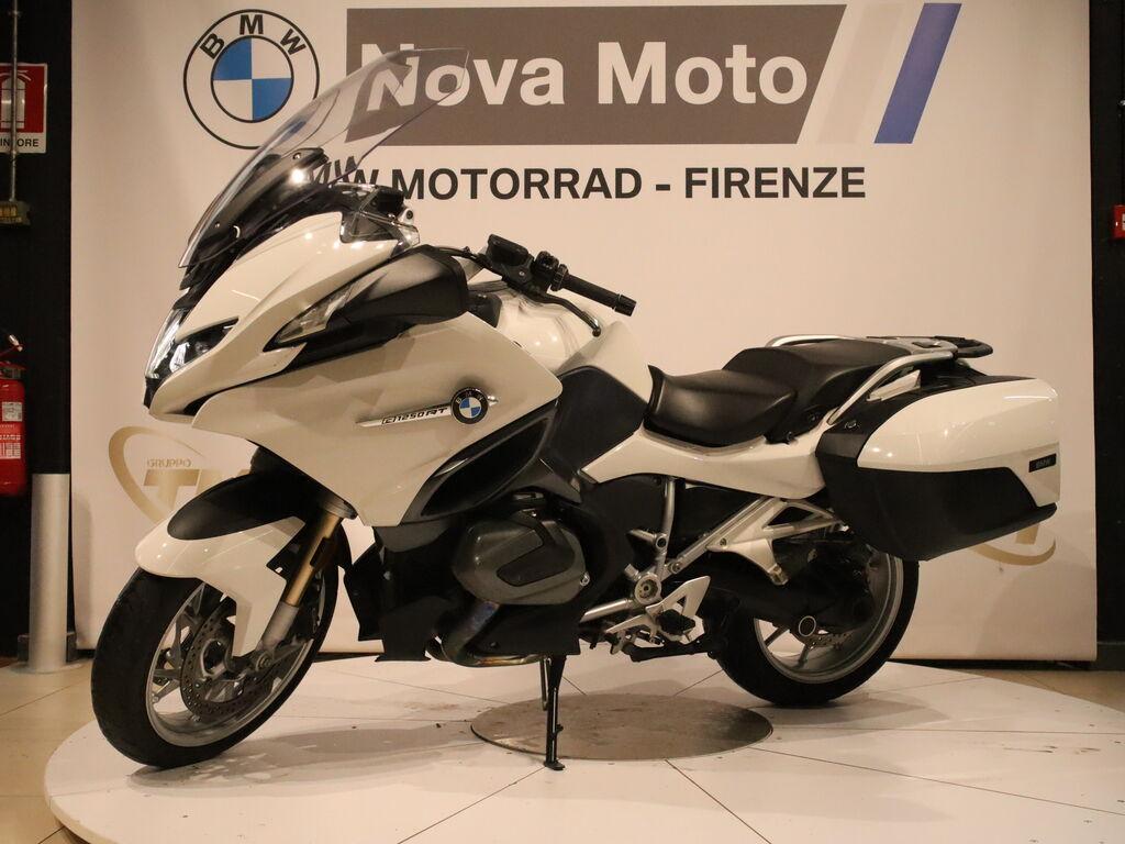 usatostore.bmw.it Store BMW Motorrad R 1250 RT ABS