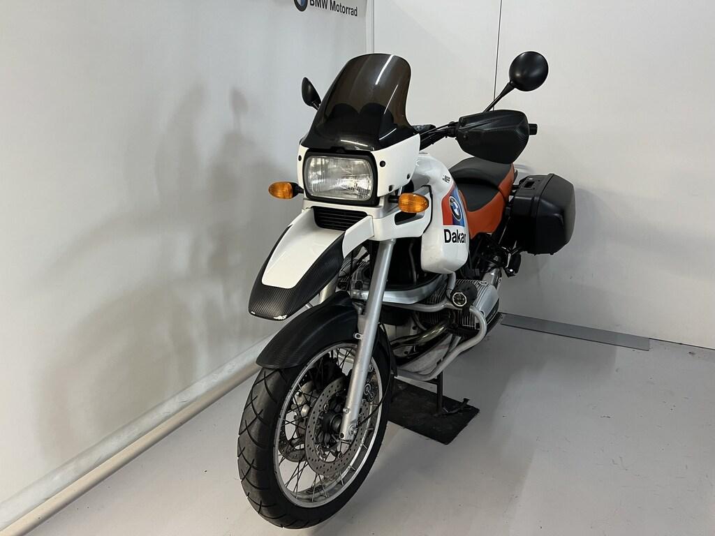 usatostore.bmw.it Store BMW Motorrad R 1100 GS BMW R 1100 GS