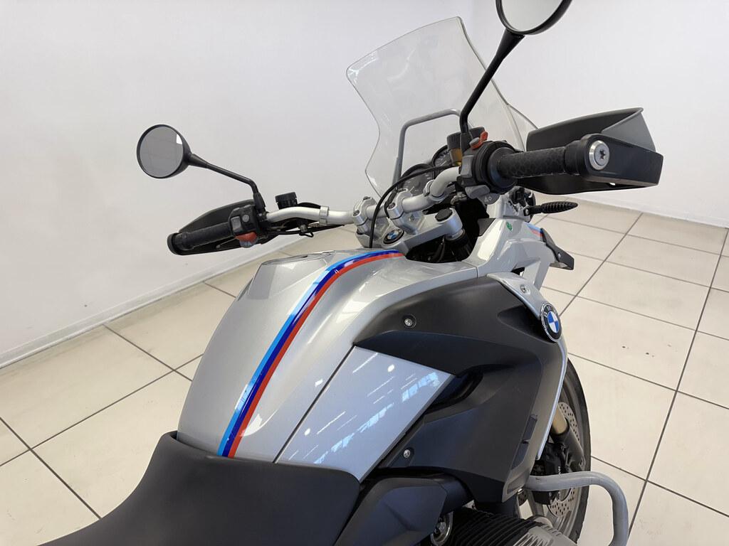 usatostore.bmw-motorrad.it Store BMW Motorrad R 1200 GS BMW R 1200 GS MY10