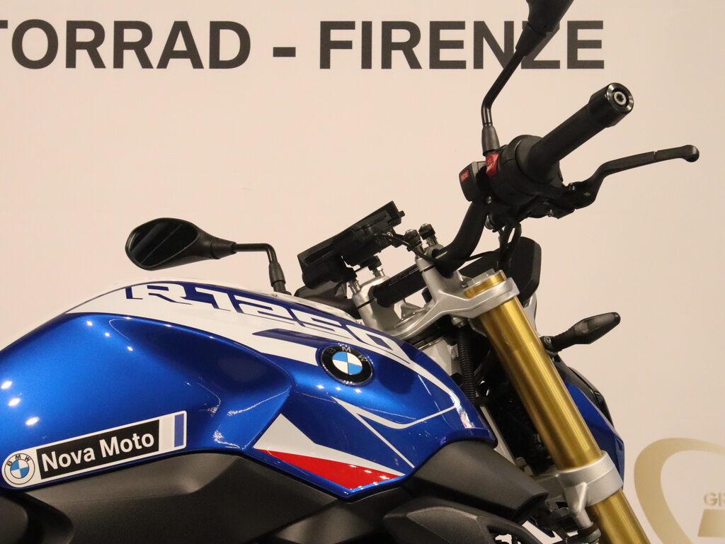 usatostore.bmw-motorrad.it Store BMW Motorrad R 1250 R BMW R 1250 R ABS MY23