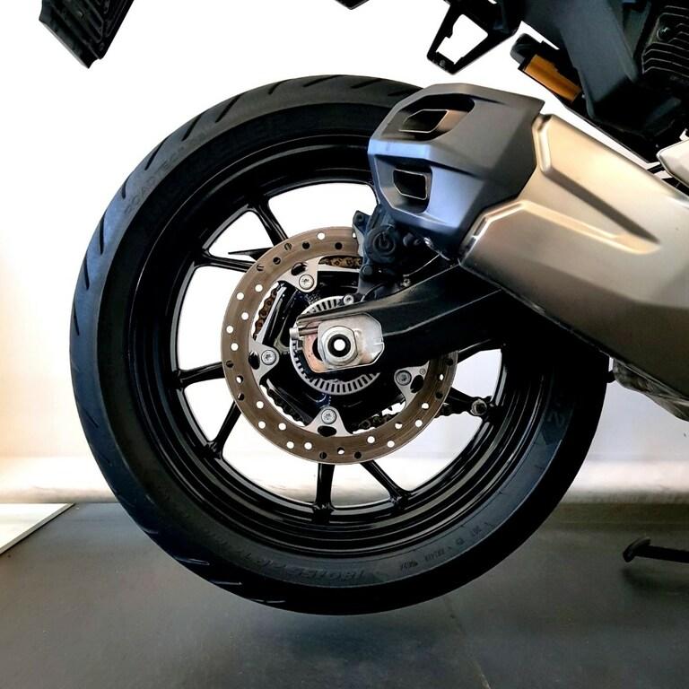 usatostore.bmw.it Store BMW Motorrad F 900 XR BMW F 900 XR MY20