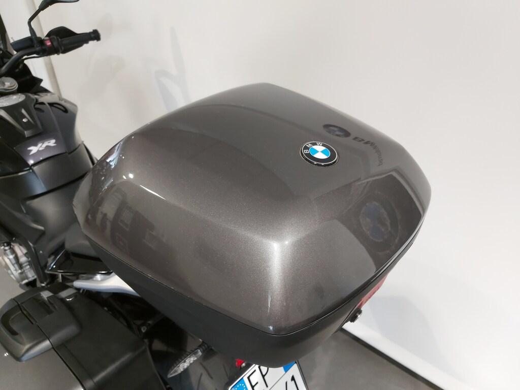 usatostore.bmw-motorrad.it Store BMW Motorrad S 1000 XR BMW S 1000 XR ABS MY17