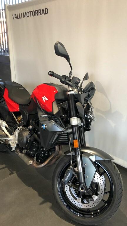 usatostore.bmw.it Store BMW Motorrad F 900 R BMW F 900 R MY20