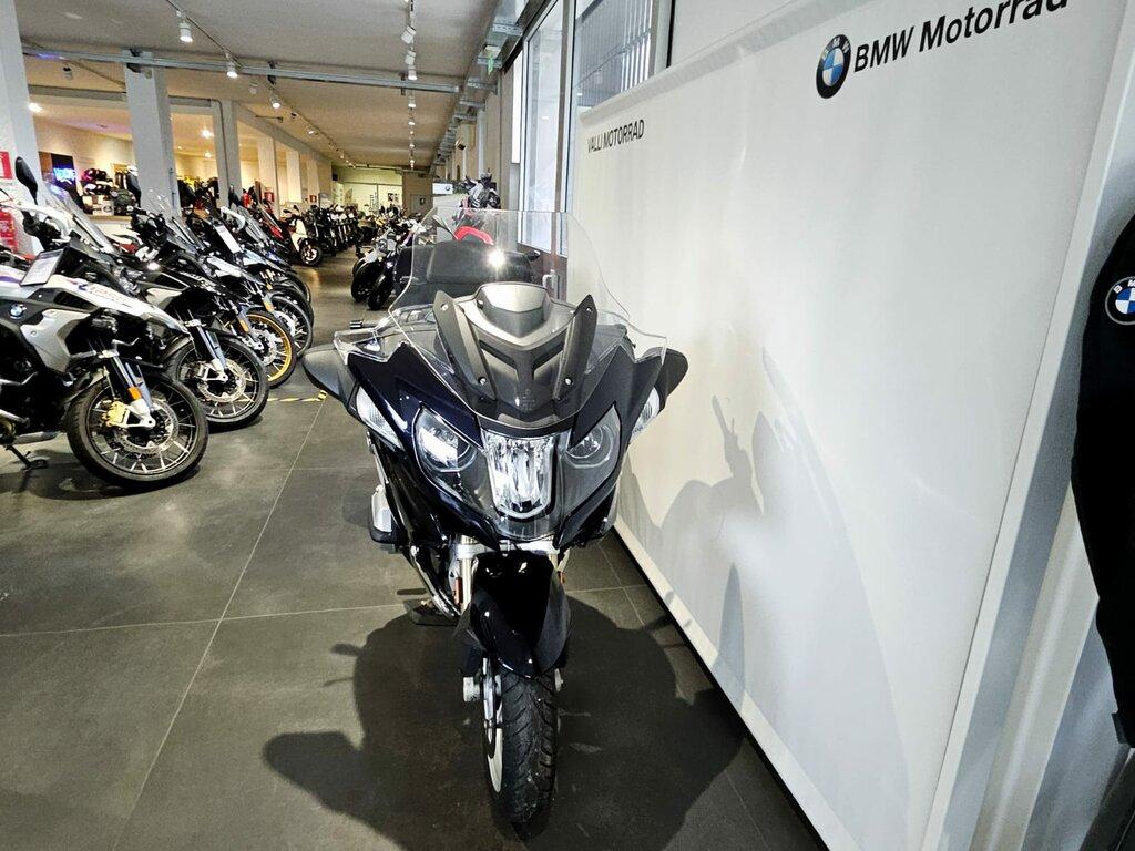 usatostore.bmw-motorrad.it Store BMW Motorrad R 1200 RT BMW R 1200 RT ABS MY17