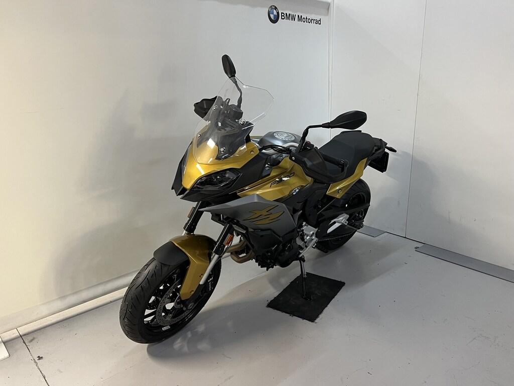 usatostore.bmw.it Store BMW Motorrad F 900 XR BMW F 900 XR MY20