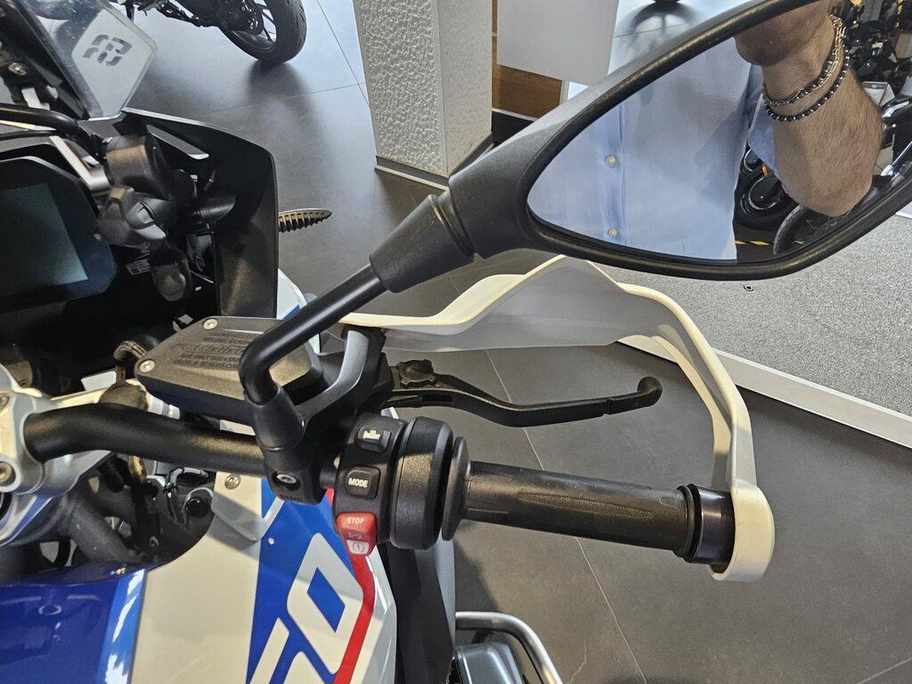 usatostore.bmw-motorrad.it Store BMW Motorrad R 1250 GS BMW R 1250 GS ABS MY19