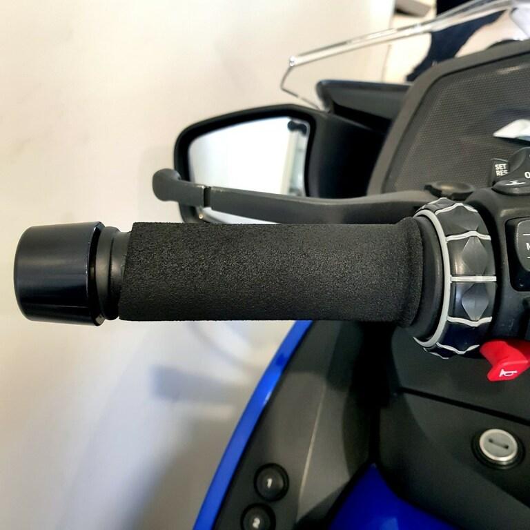 usatostore.bmw-motorrad.it Store BMW Motorrad R 1250 RT BMW R 1250 RT ABS MY20