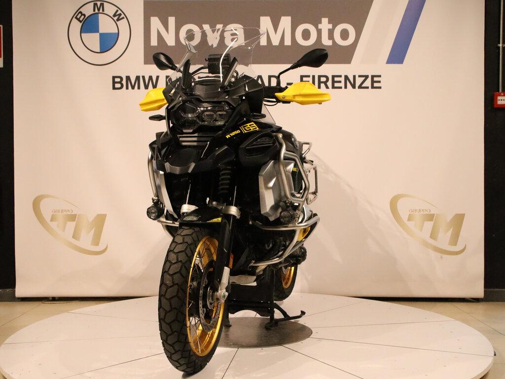 usatostore.bmw.it Store BMW Motorrad R 1250 GS BMW R 1250 GS Adventure ABS MY21