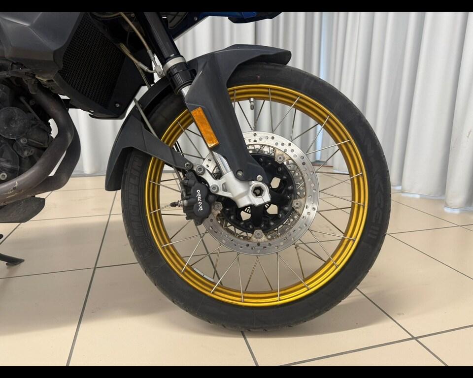 usatostore.bmw-motorrad.it Store BMW Motorrad F 850 GS BMW F 850 GS ABS MY21