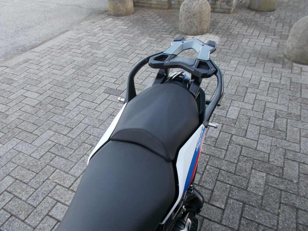 usatostore.bmw.it Store BMW Motorrad R 1250 R BMW R 1250 R ABS MY20