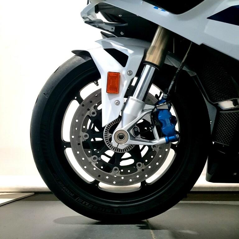 usatostore.bmw-motorrad.it Store BMW Motorrad S 1000 RR ABS