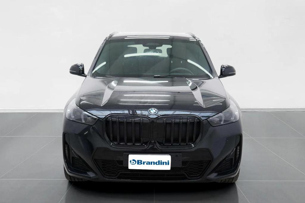 usatostore.bmw.it Store BMW X1 30e xdrive Msport auto