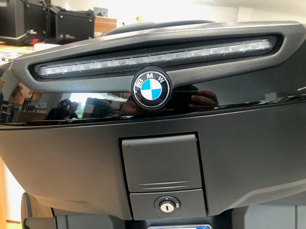 usatostore.bmw-motorrad.it Store BMW Motorrad R 1250 RT BMW R 1250 RT ABS MY20
