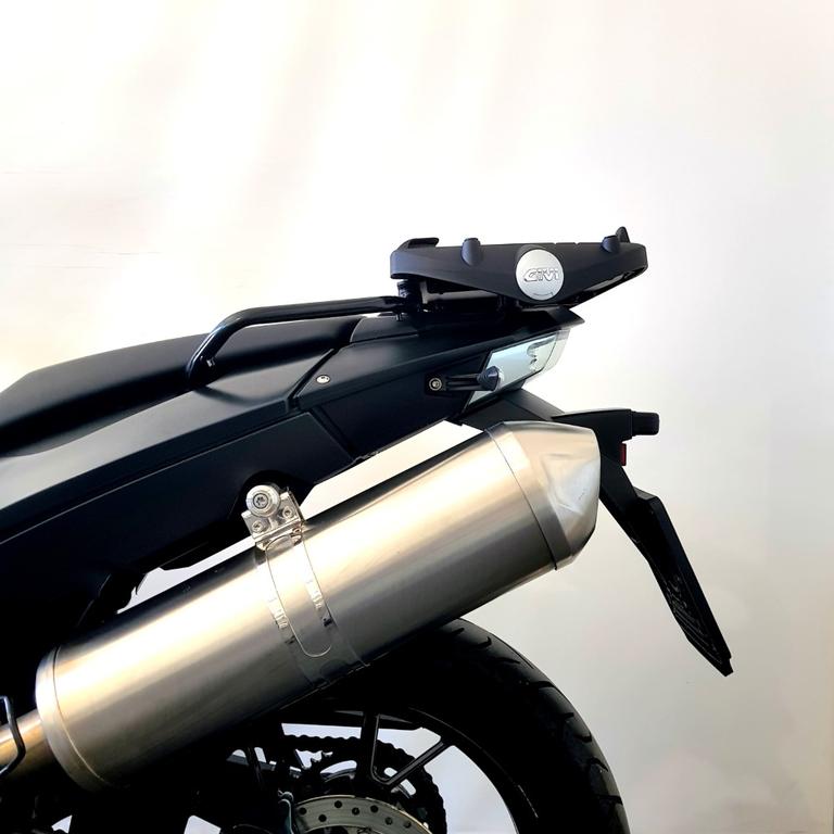 usatostore.bmw-motorrad.it Store BMW Motorrad F 700 GS BMW F 700 GS ABS MY16
