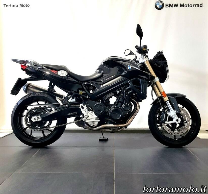 usatostore.bmw-motorrad.it Store BMW Motorrad F 800 R BMW F 800 R ABS MY17