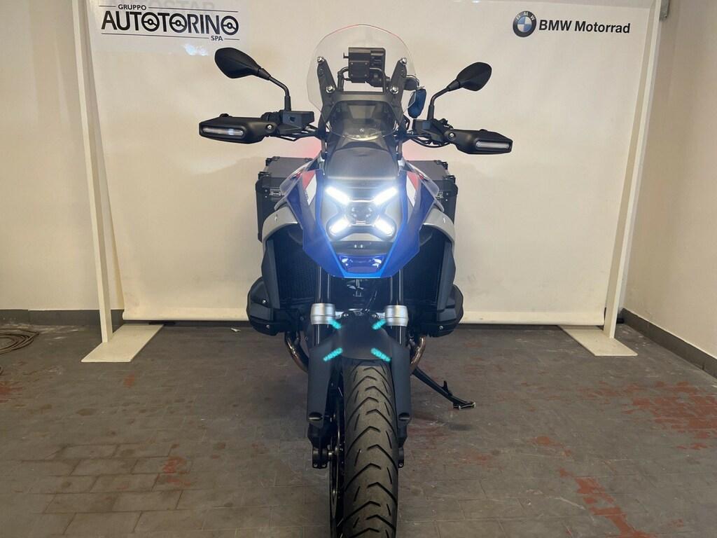 usatostore.bmw.it Store BMW Motorrad R 1300 GS BMW R 1300 GS MY23