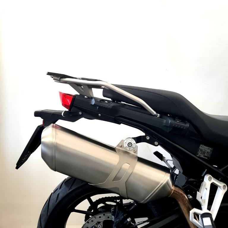 usatostore.bmw-motorrad.it Store BMW Motorrad F 750 GS BMW F 750 GS ABS MY19