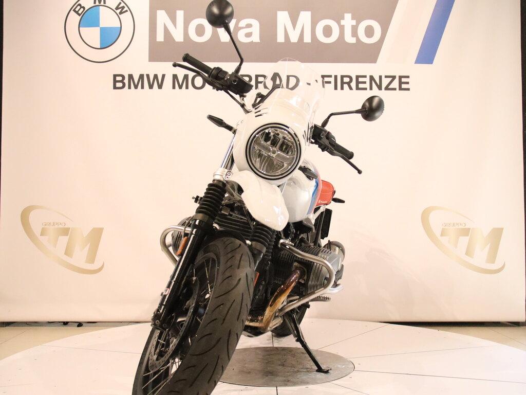 usatostore.bmw.it Store BMW Motorrad R nineT BMW R nineT Urban G/S ABS MY20