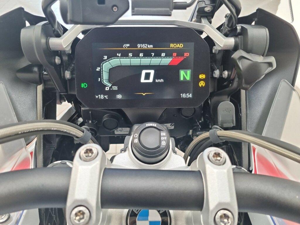 usatostore.bmw-motorrad.it Store BMW Motorrad R 1250 GS Adventure ABS