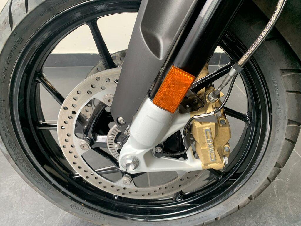 usatostore.bmw-motorrad.it Store BMW Motorrad R 1250 GS BMW R 1250 GS ABS MY19
