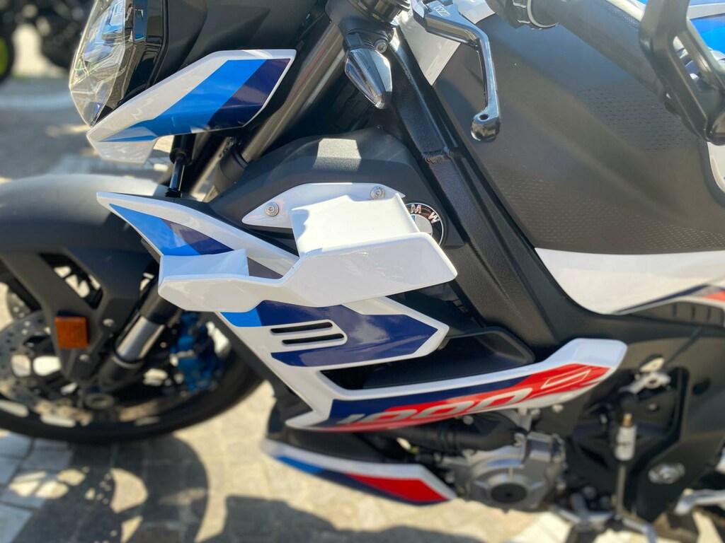 usatostore.bmw-motorrad.it Store BMW Motorrad M 1000 R 