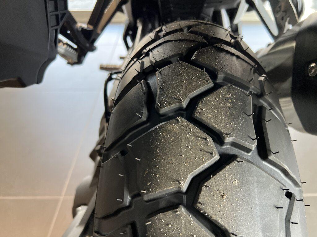 usatostore.bmw-motorrad.it Store BMW Motorrad R 1300 GS 