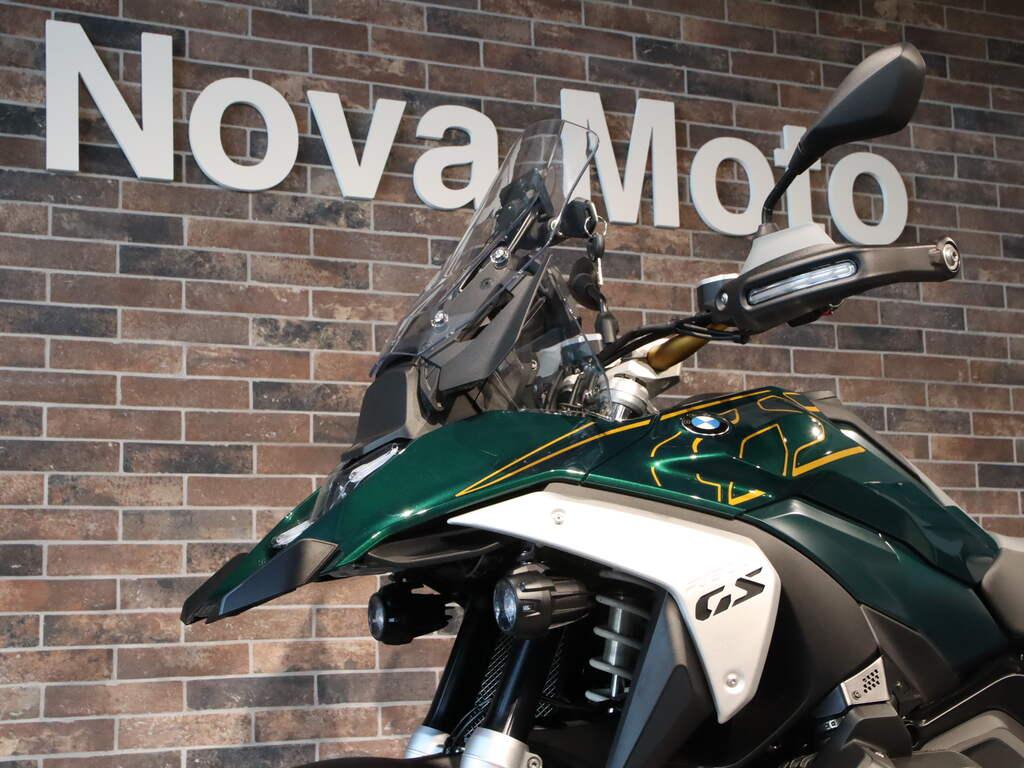usatostore.bmw-motorrad.it Store BMW Motorrad R 1300 GS BMW R 1300 GS MY23