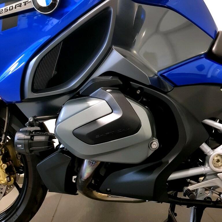 usatostore.bmw-motorrad.it Store BMW Motorrad R 1250 RT ABS
