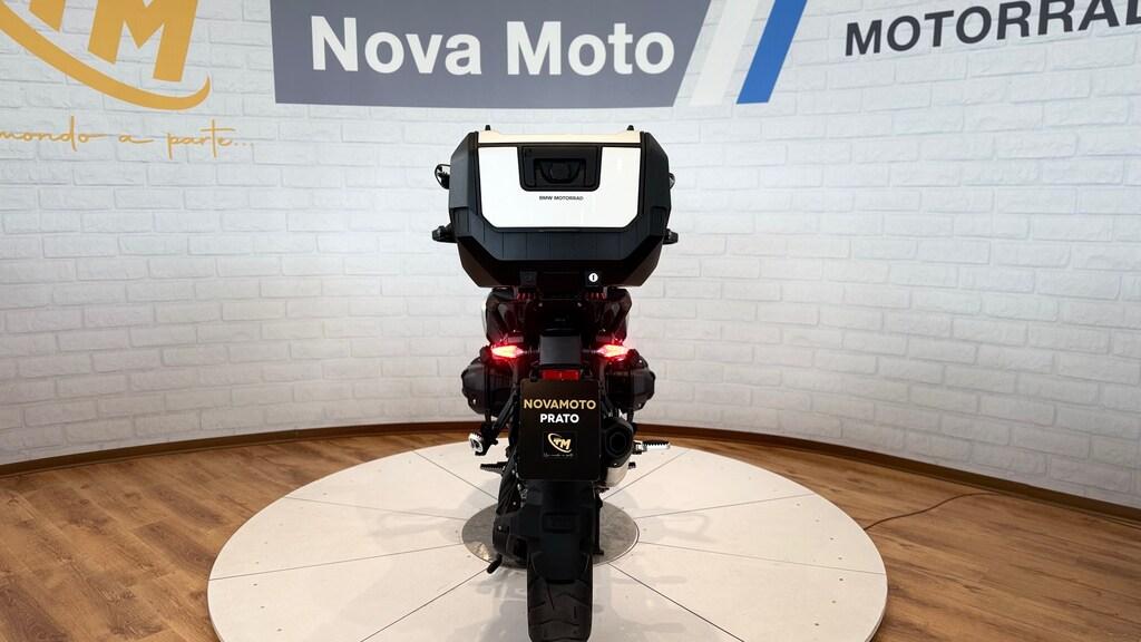 usatostore.bmw-motorrad.it Store BMW Motorrad R 1300 GS BMW R 1300 GS MY23