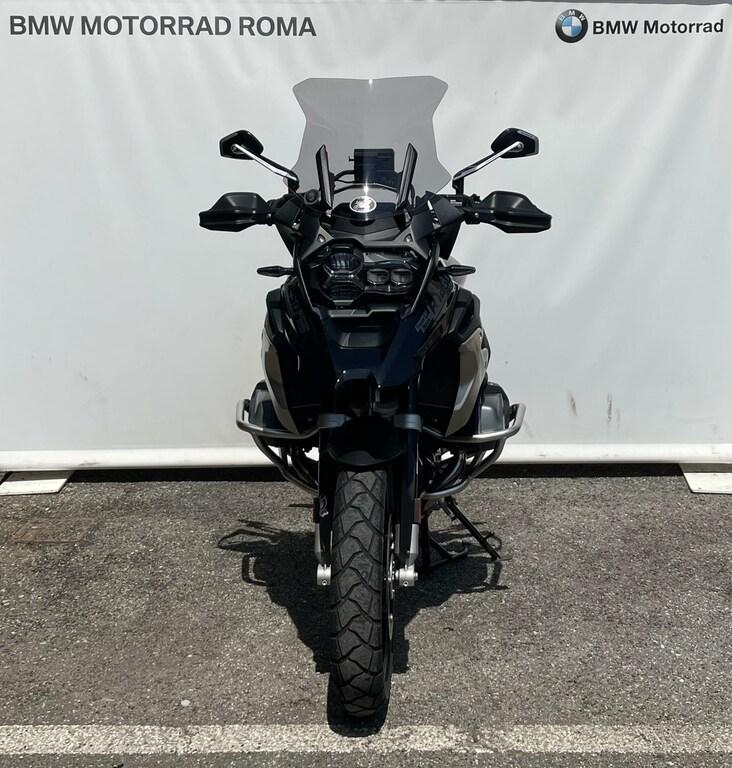 usatostore.bmw-motorrad.it Store BMW Motorrad R 1250 GS BMW R 1250 GS ABS MY21